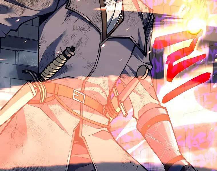 trở thành tên khốn ở thế giới dark fantasy chapter 18 233