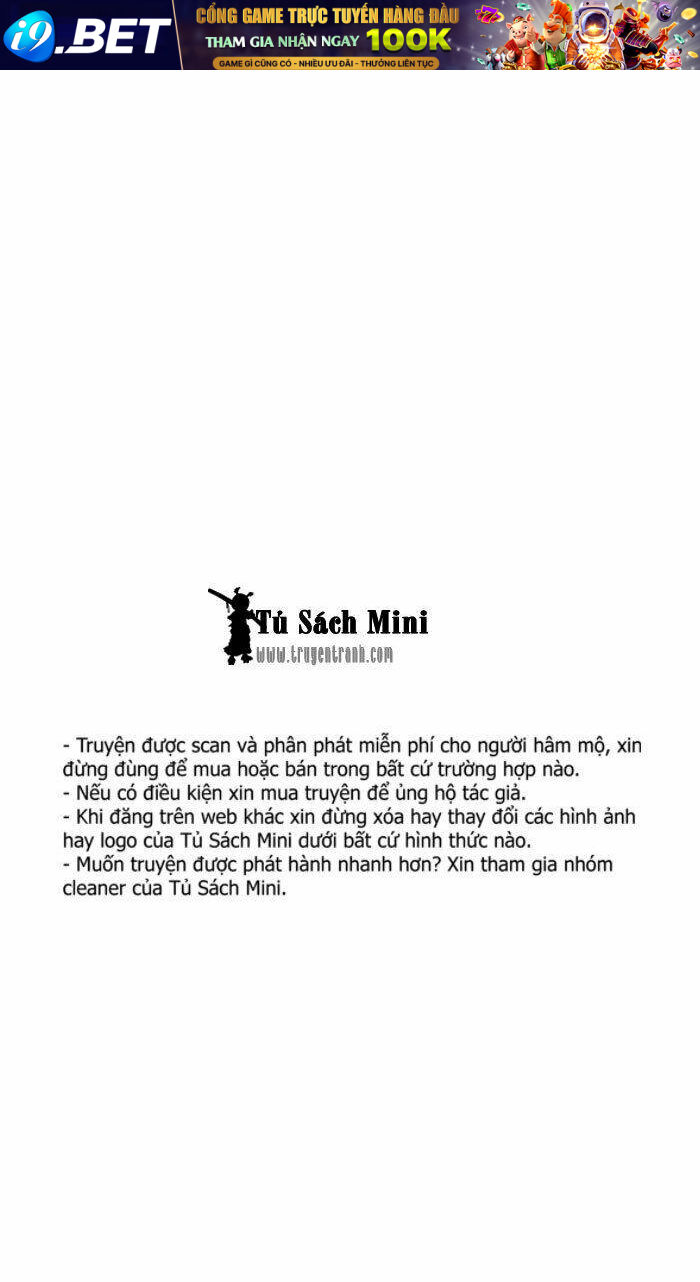 cao thủ bóng rổ chapter 8 3