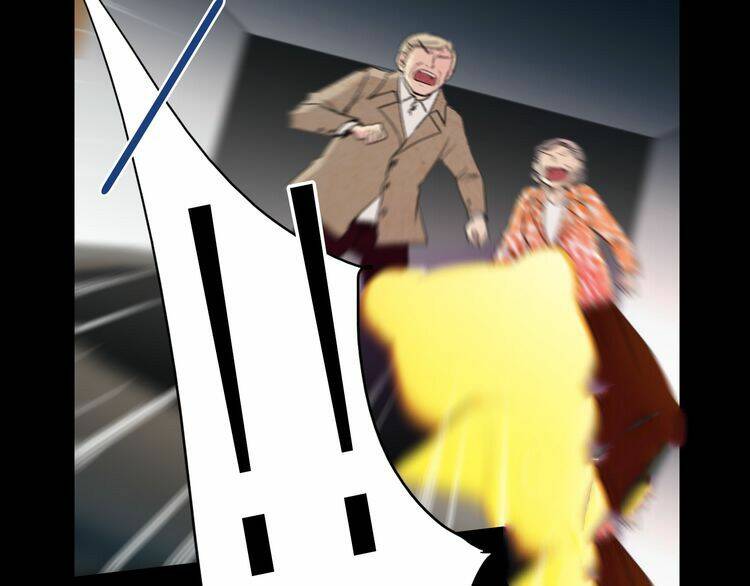 ông bà nội tuổi 17 chapter 5 103