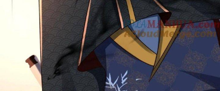 ta nuôi ma quỷ ở trấn ma ti chapter 122 104