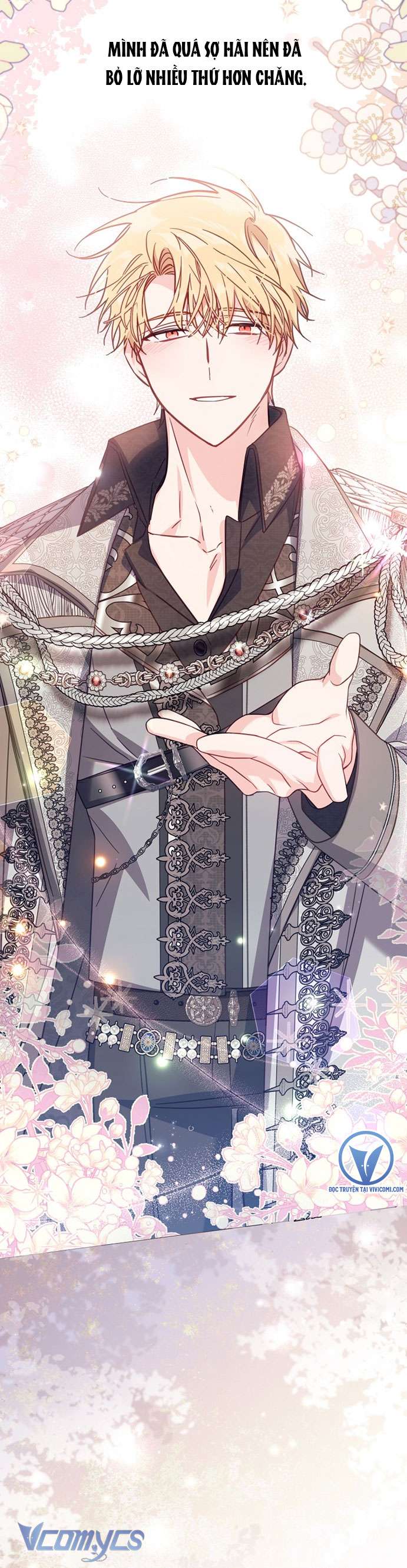 không có chỗ cho kẻ giả mạo chapter 32 38