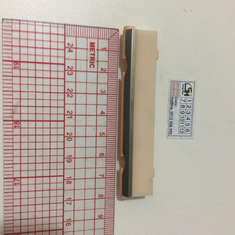 Miếng đệm tách giấy khay gầm máy photo Xerox S1810/2220/2420/2011/2320/2520/2056/2058