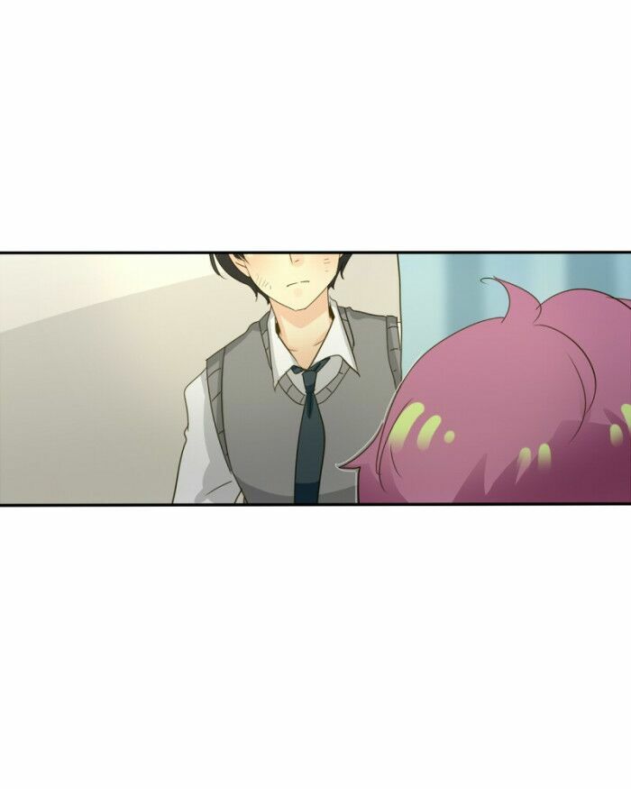 unordinary chapter 85 35