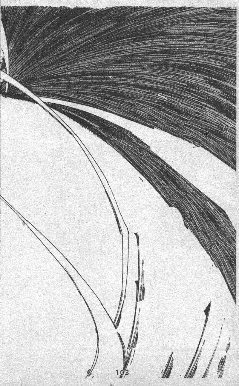 rave master (scan) chapter 33 103