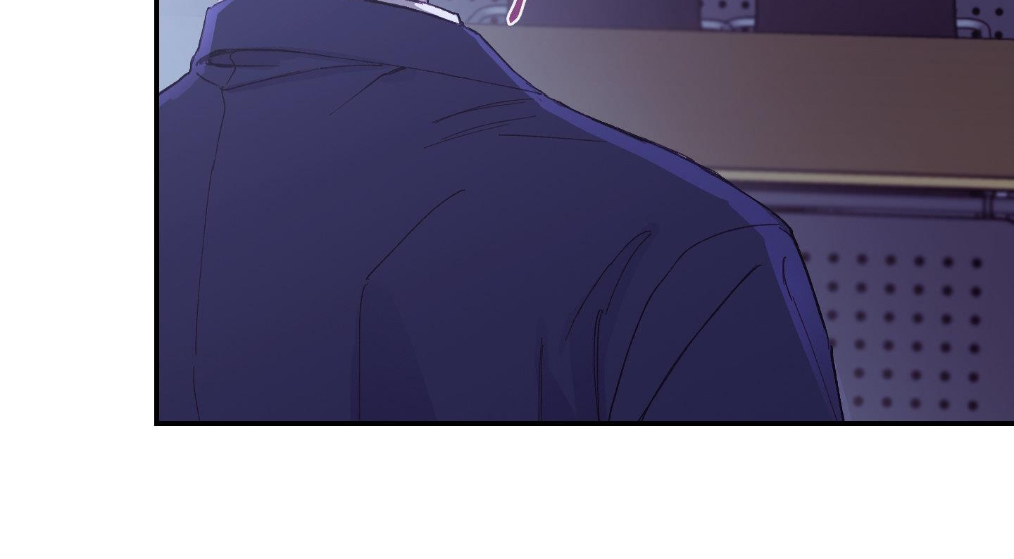 lãng mạn giả dối chapter 11 12