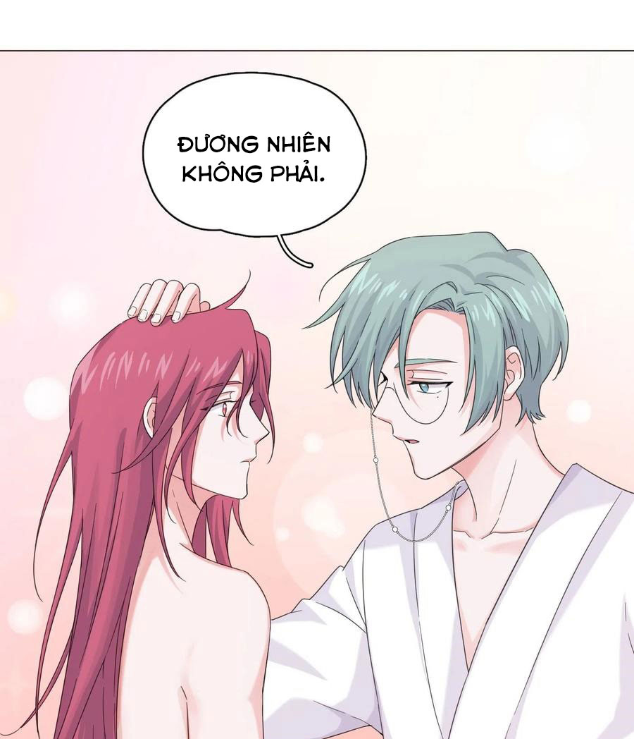 nhất hoàng cửu công thập nhị thê chapter 34 54