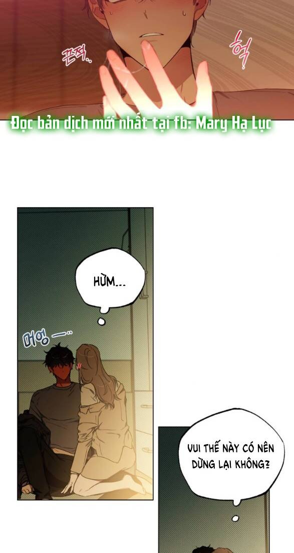 sương giá chapter 4.2 14