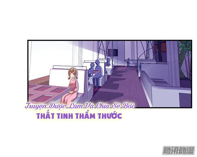 thiên lại âm linh chapter 11 21