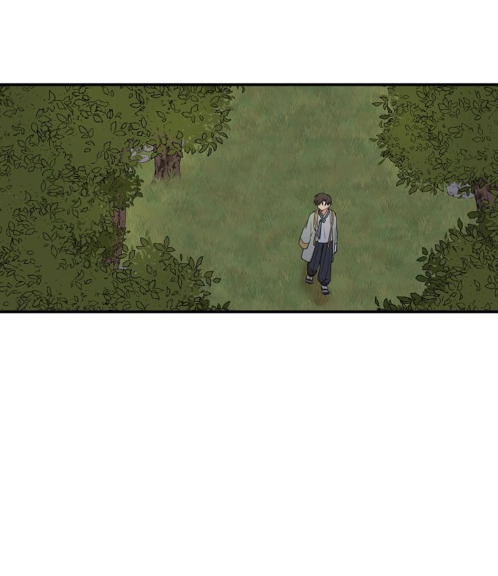 đường hoa liên kiều rơi chapter 27 38