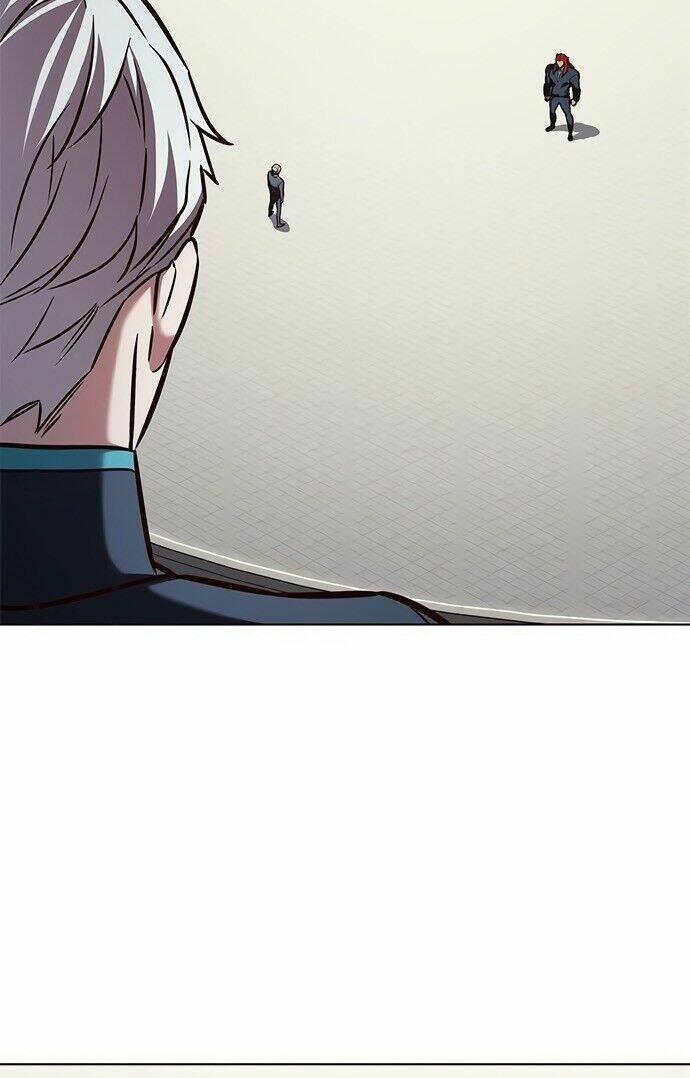 biến thân thành mèo chapter 197 82