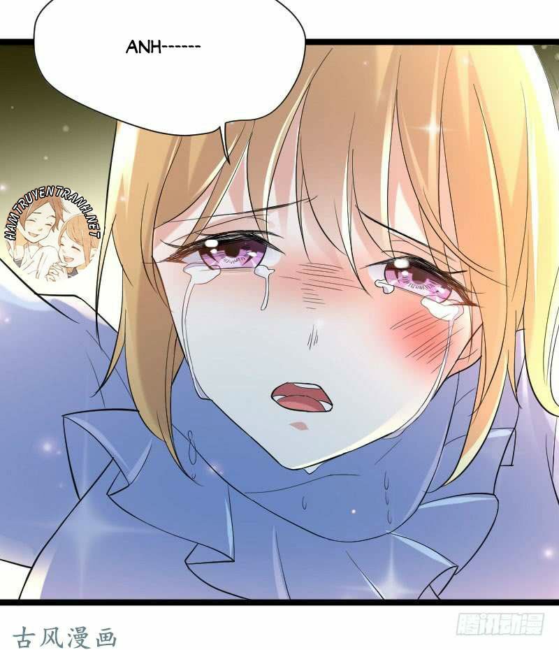 mặt nạ mê hoặc chapter 55 16