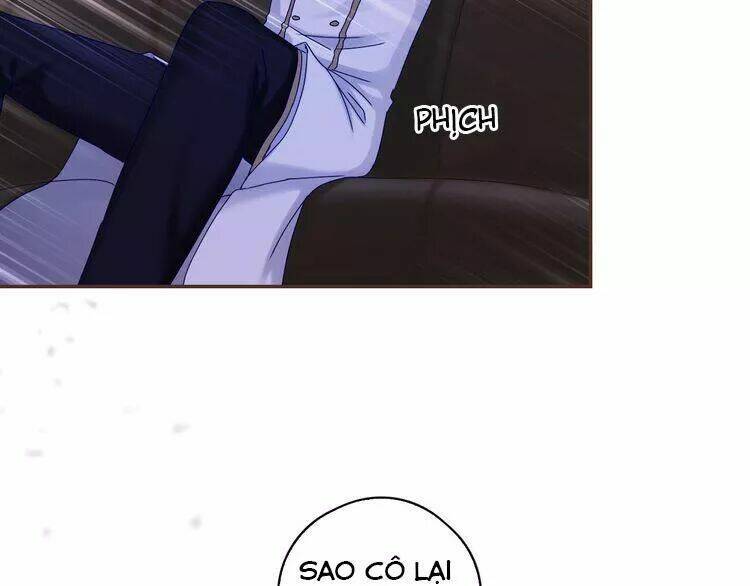 thực luyến kỳ duyên chapter 35 56