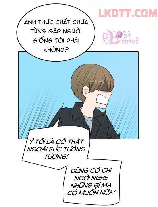 kiếp này cũng xin chăm sóc tôi như vậy nhé kiếp này cũng xin chăm sóc tôi như vậy nhé chapter 13 25