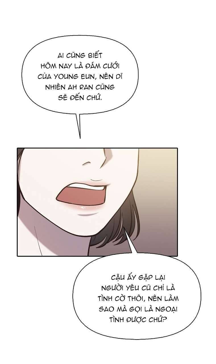 thanh xuân của chúng ta chapter 86 66