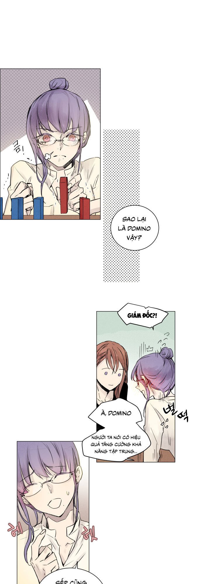 gương chapter 2 27