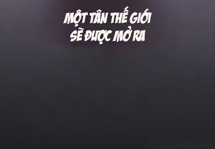 tân thế giới tuyệt vời chapter 9 32