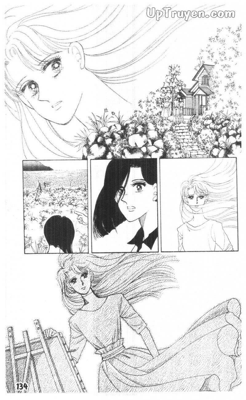 ngang trái chapter 4 134