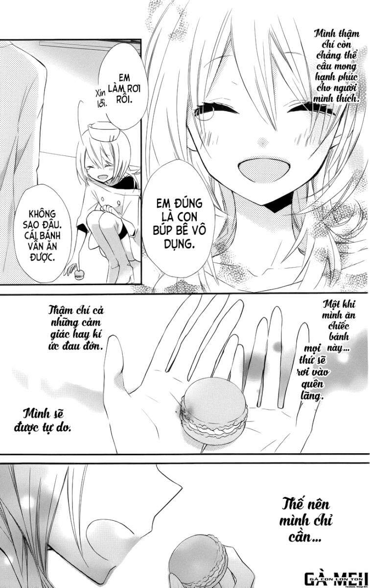 sugar girl, sugar dolls chapter 1 39