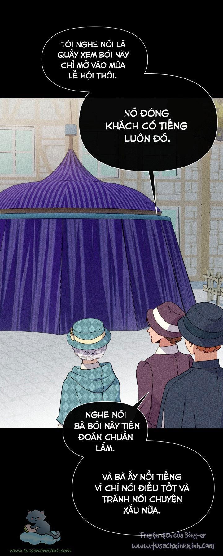 công nương khế ước của gia tộc công tước quái vật chapter 101 53