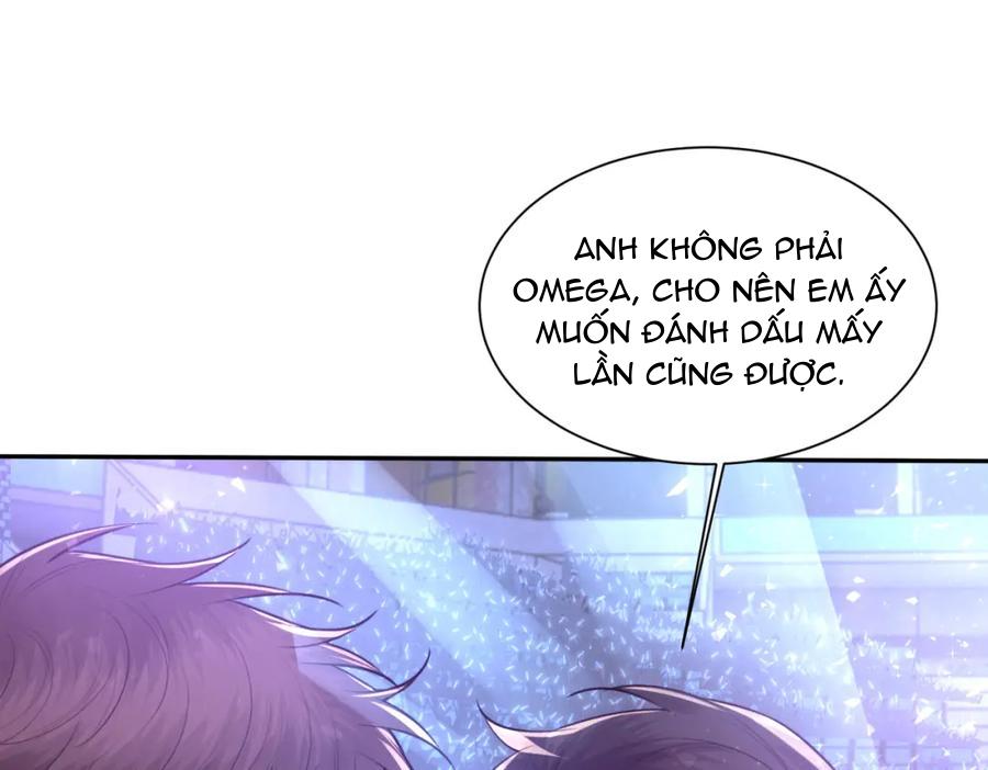 chỉ trích chapter 105 17