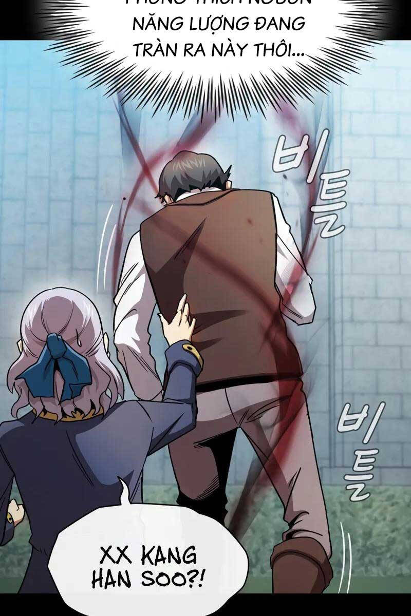 Có Thật Đây Là Anh Hùng Không? chapter 75.2 10