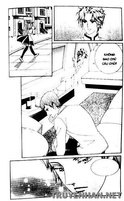 lọ lem hậu đậu chapter 78 29