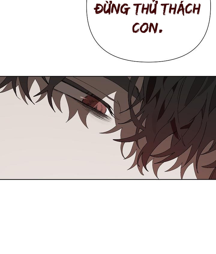 trái ngọt nơi đầu lưỡi chapter 8 73