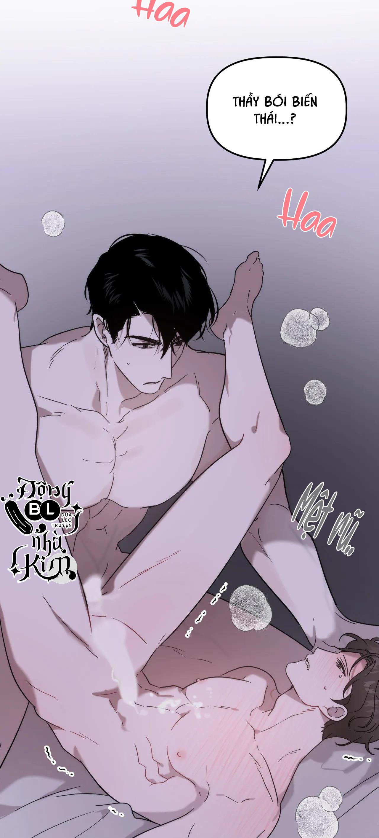 đã hiểu chưa chapter 12 32