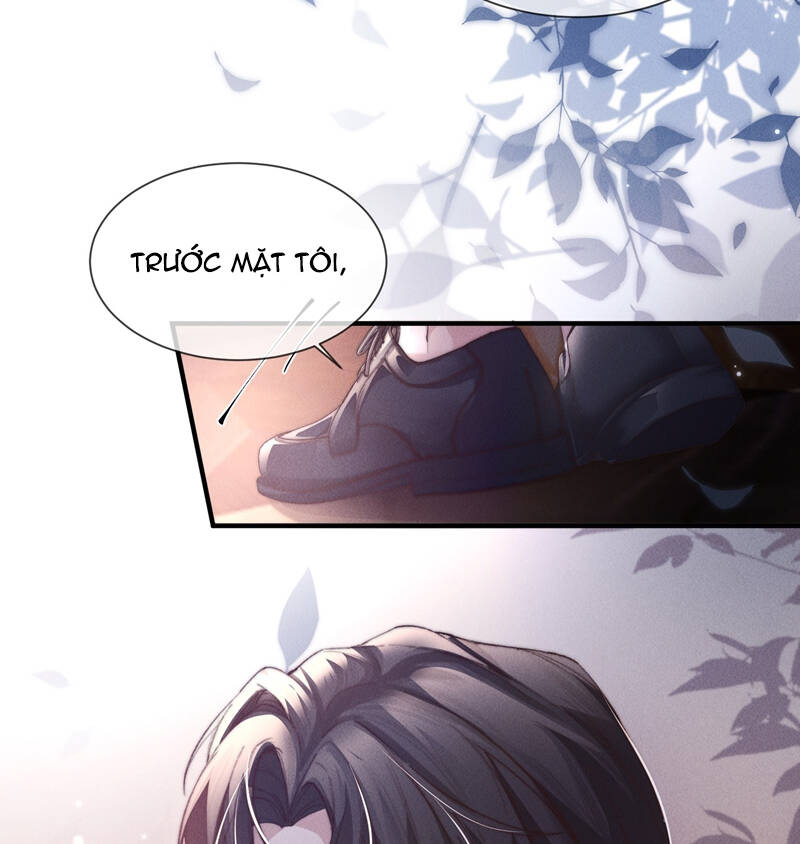 Kế Hoạch Tự Dưỡng Cuồng Khuyển chapter 8 67