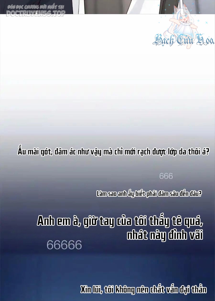 livestream phẫu thuật chapter 18 9