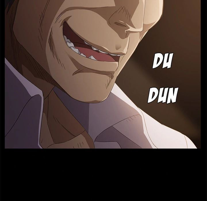 cô vợ bị bán chapter 8 136