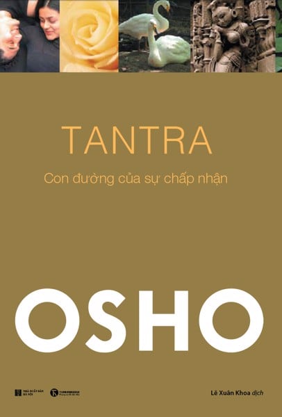 osho_tantra_ao_bia_51504dde898b4434a96e88cb59375b26_grande.jpg