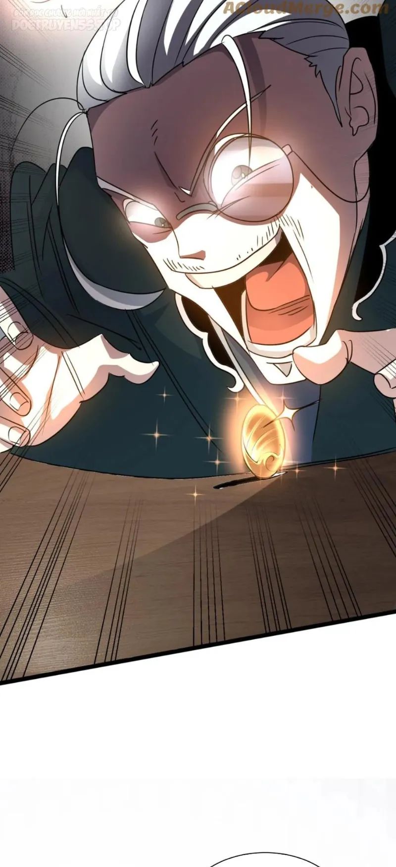 huyền huyễn: ta bắt đầu vô địch từ bại gia chapter 12 35