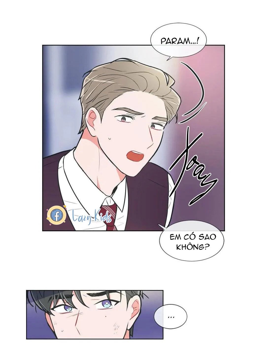 anti p.t chapter 37 22