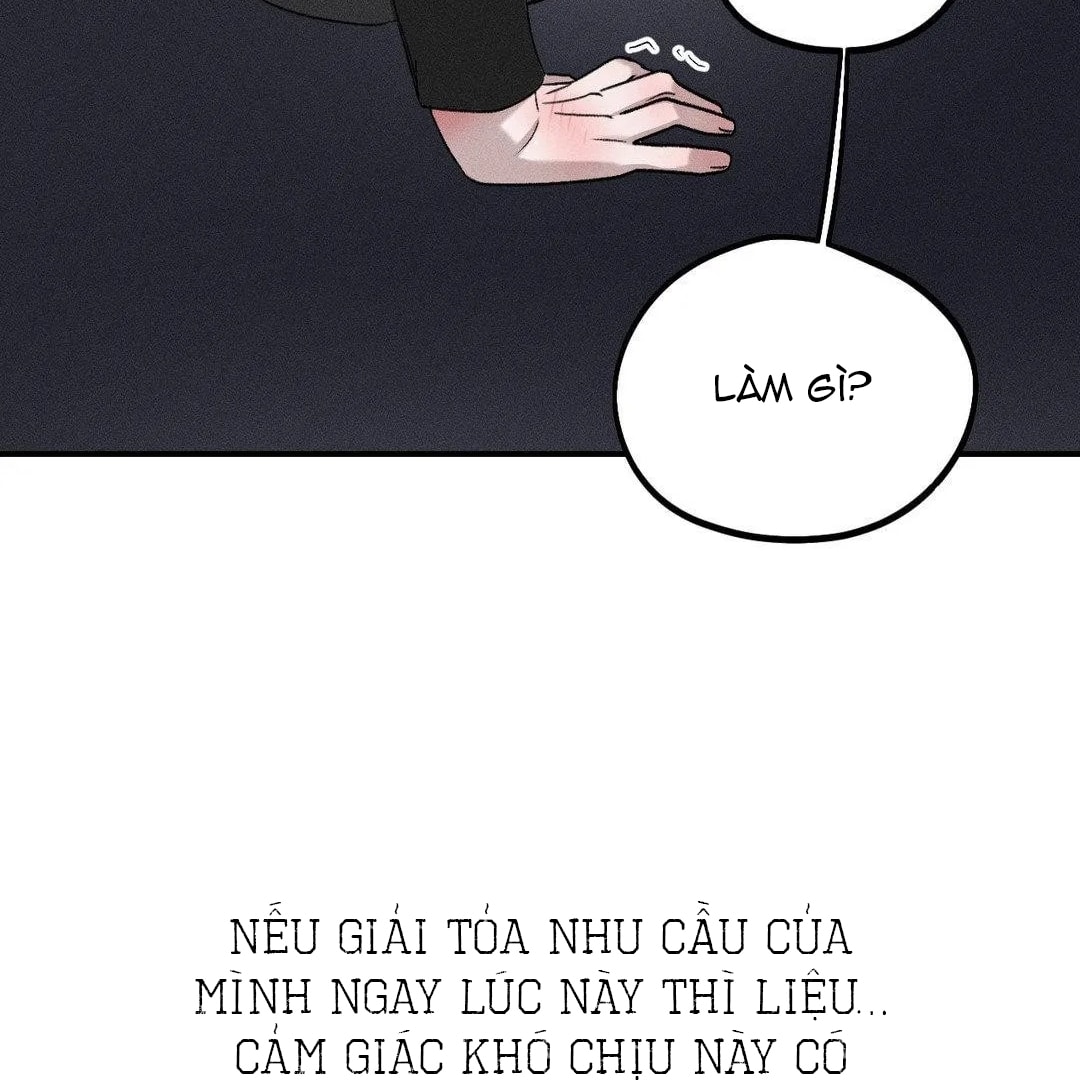 [18+] người đàn ông làm tình với quỷ chapter 14.2 92