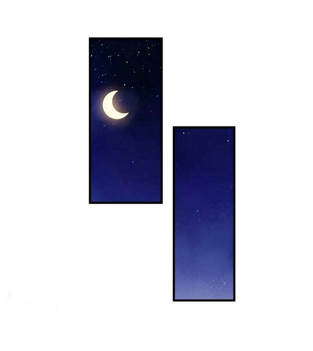 bạch liên yêu cơ người chapter 41 10