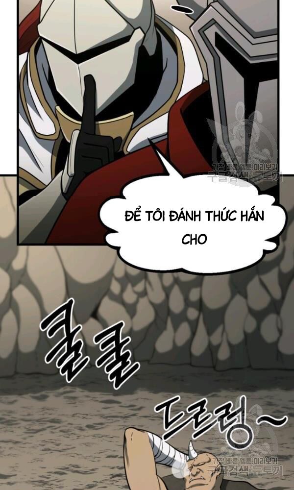 ngôi nhà kết nối với hầm ngục chapter 36 3