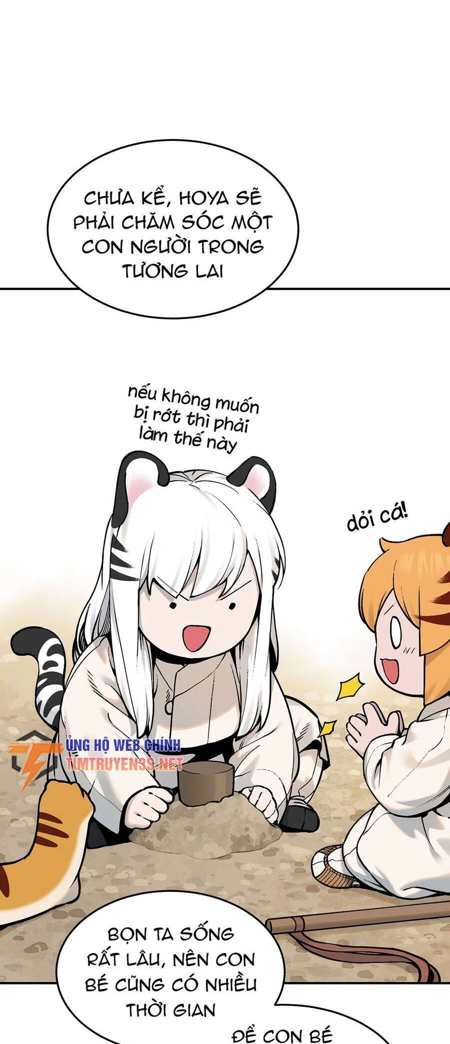 sự lụi tàn của usuzumi chapter 57 17