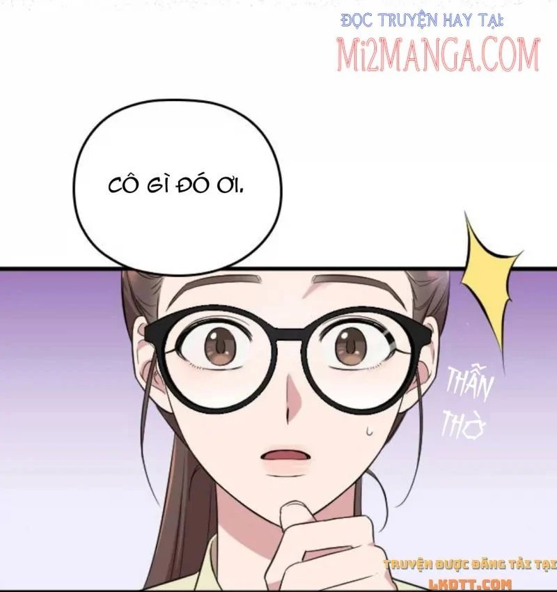 cô đi mà lấy chồng tôi chapter 2.5 2