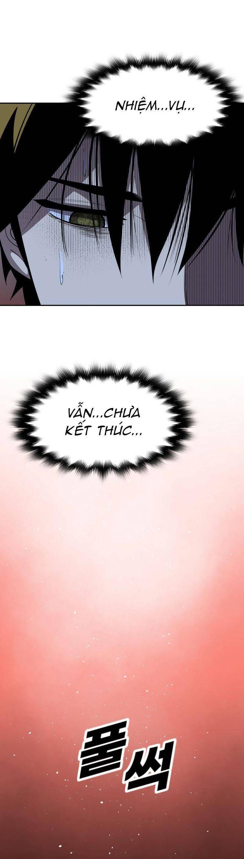 thiếu niên kiếm sư chapter 24 35