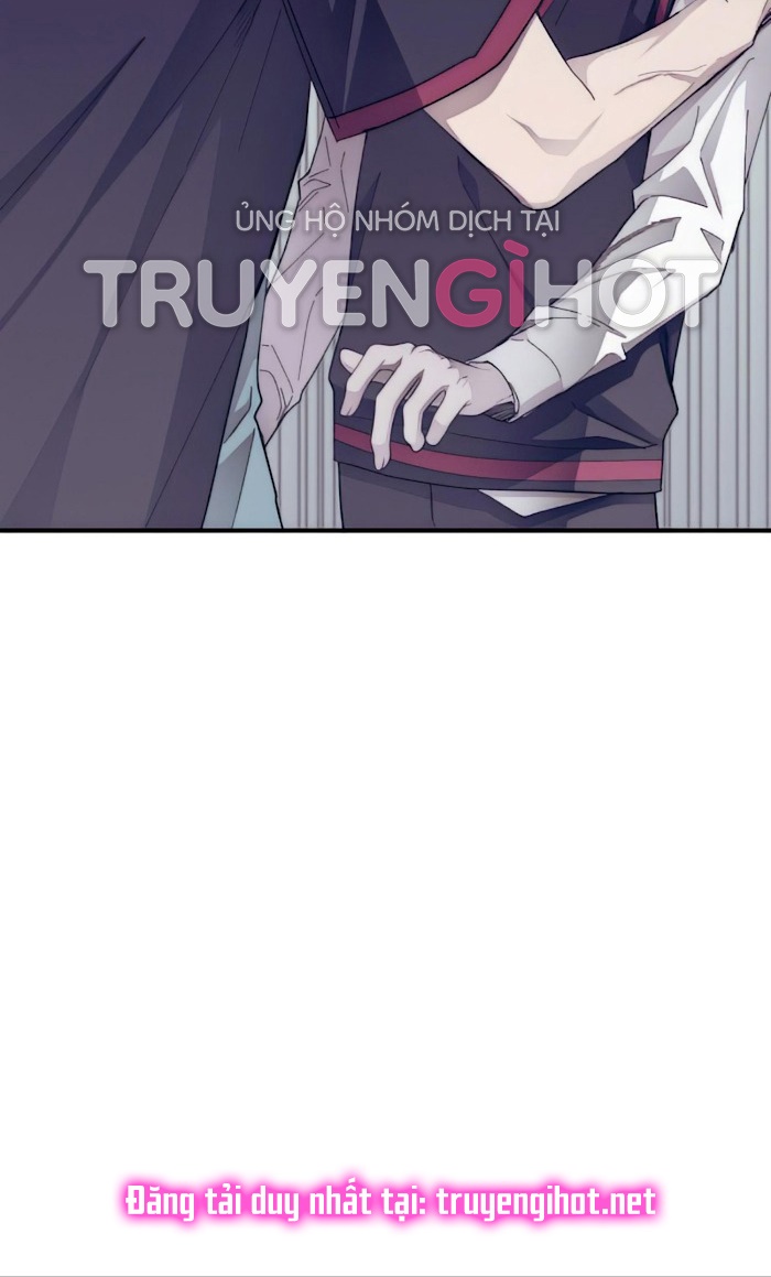 yeonwoo ngây thơ chapter 67.2 29