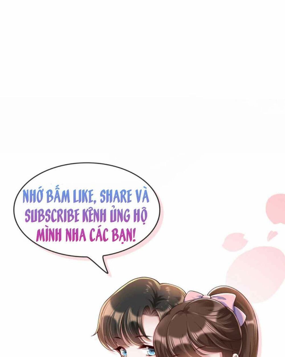 nhất sanh hữu hỉ chapter 59 37