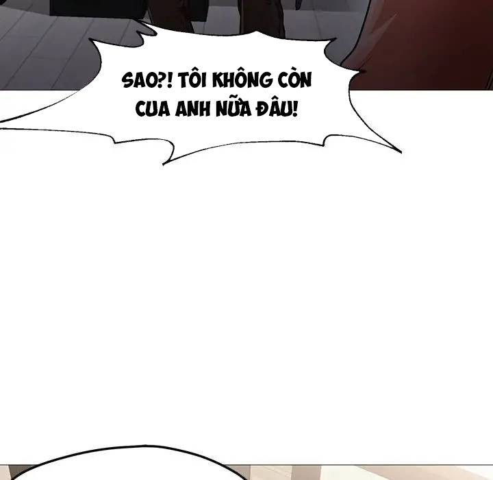 chúc bé ngủ ngon (good night) chapter 31 65