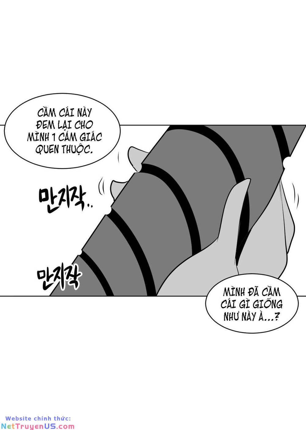 độc lạ dungeon chapter 12.9 30