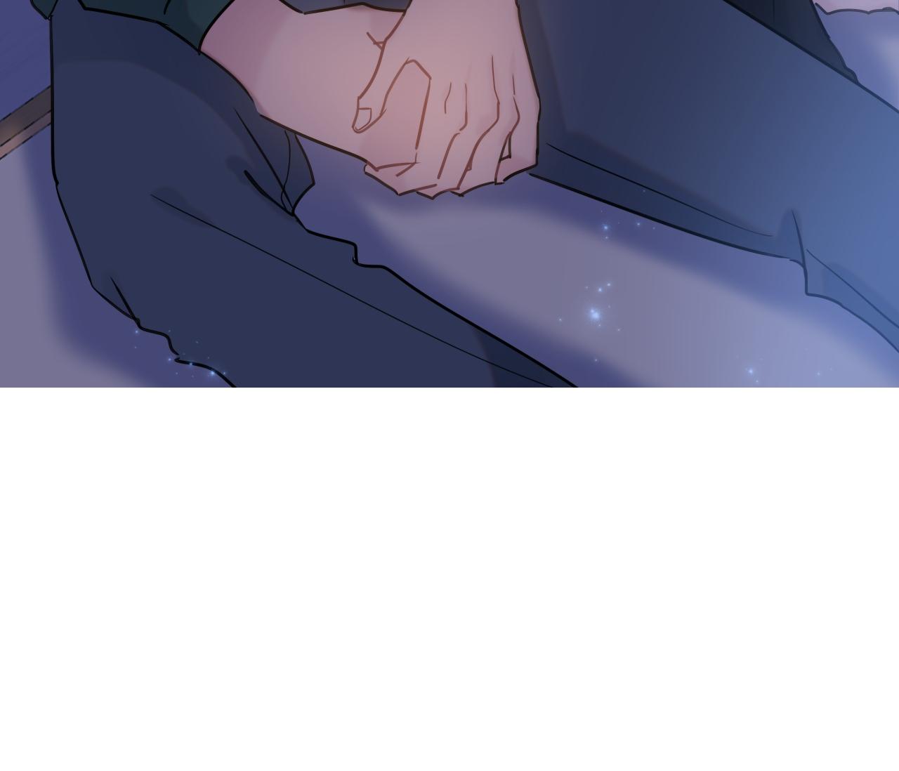 tình yêu bình dị nhất chapter 17 120