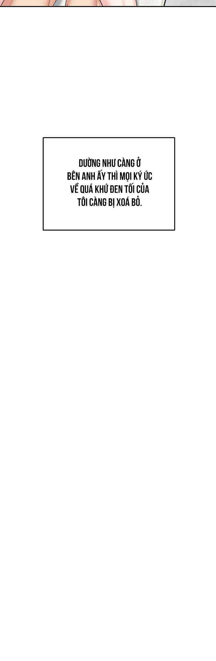 hổ dữ chapter 32 25