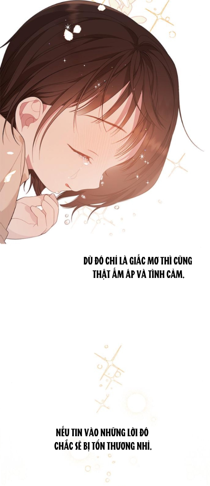 Tiểu Bạo Chúa chapter 13.2 - Trang 26