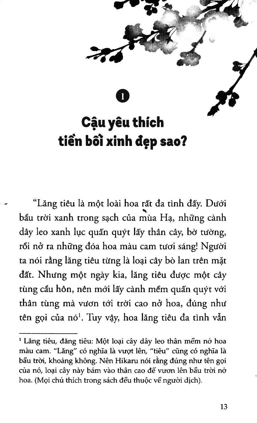 Sách Khi Hikaru Còn Trên Thế Gian Này - Tập 4