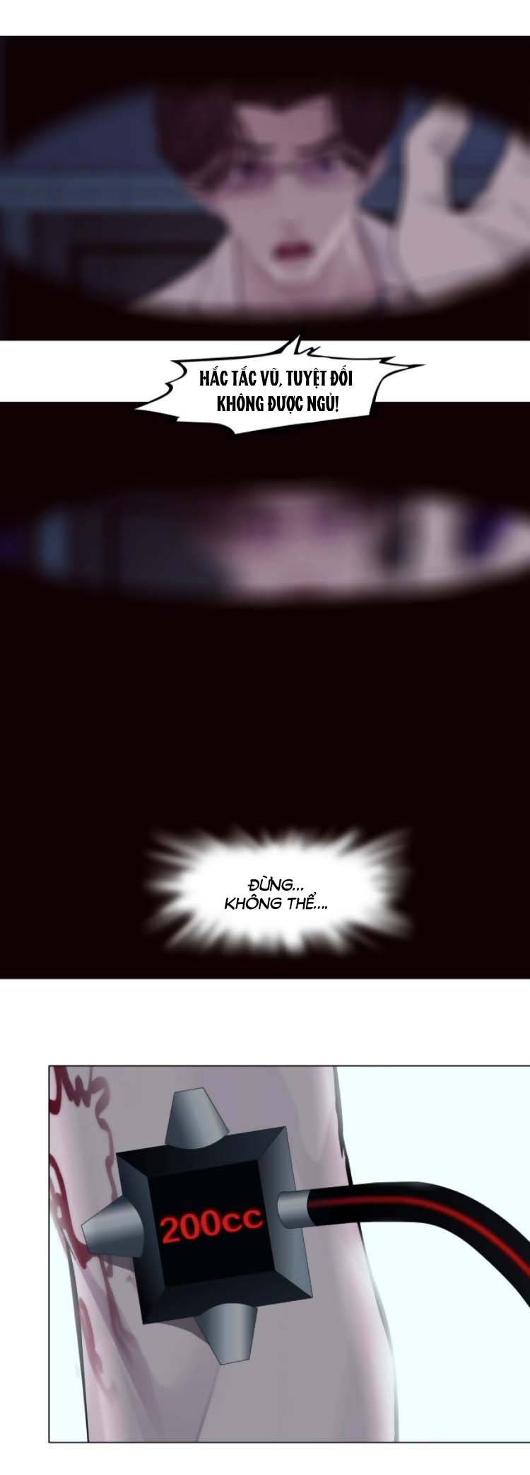 đằng nữ chapter 79 12