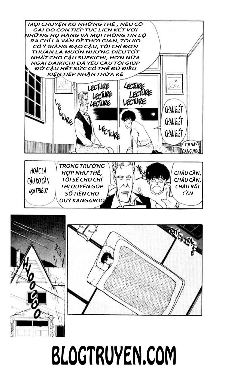 asatte dance chapter 8 15